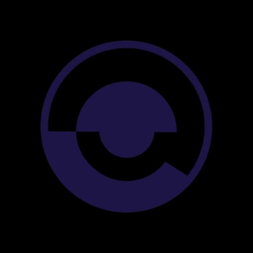 Earendel logo
