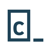 Codecademy logo