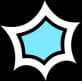 LearnNation by Intelladapt logo