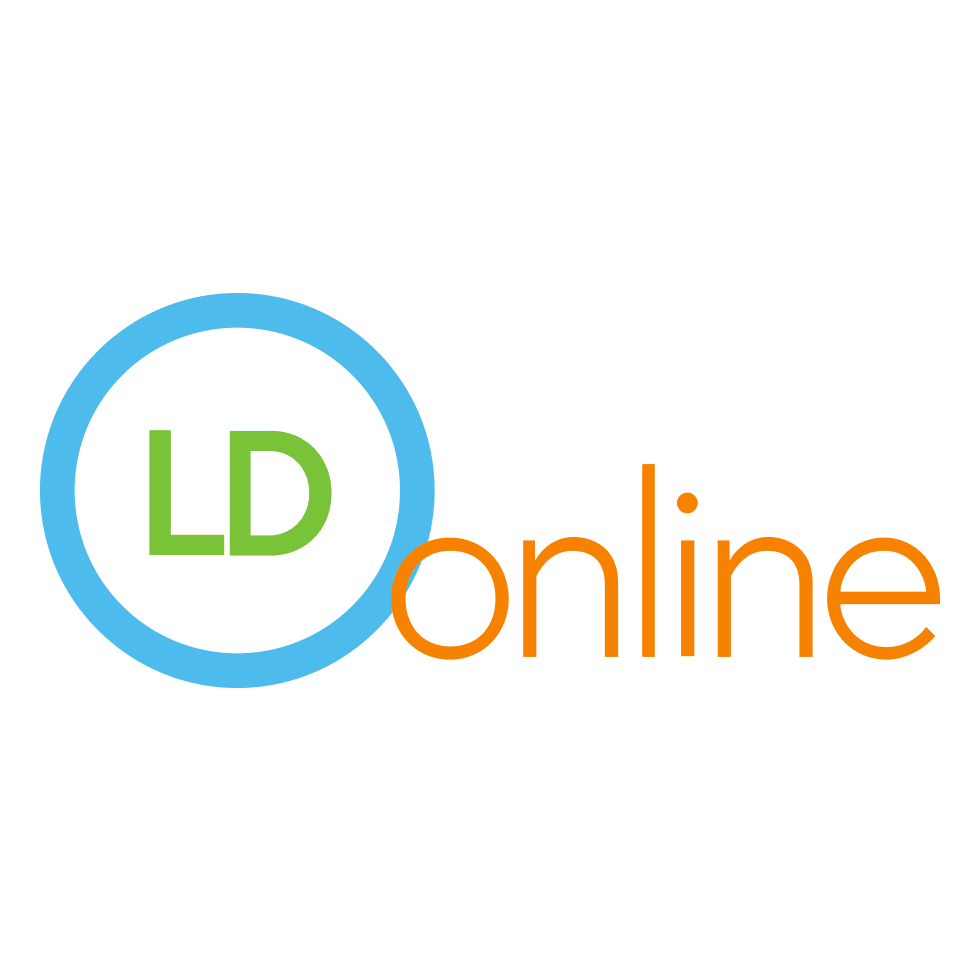 LD OnLine