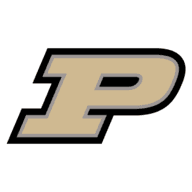 Purdue University logo