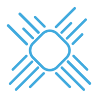 Jenex Tech logo