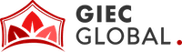 GIEC Global UK product screenshot