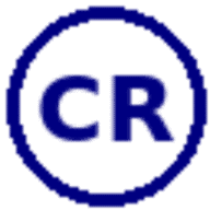 Career Roadmap logo