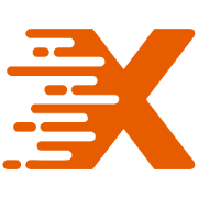 The Exam Guru logo