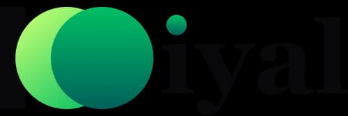 Iyal product screenshot