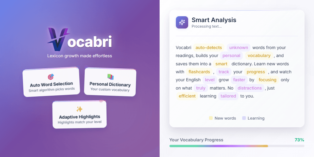 Vocabri