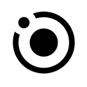 Builto – Canvas