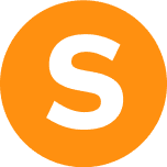 Simplilearn Learning Hub Plus logo