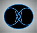 ChatGPT Study Hacks logo