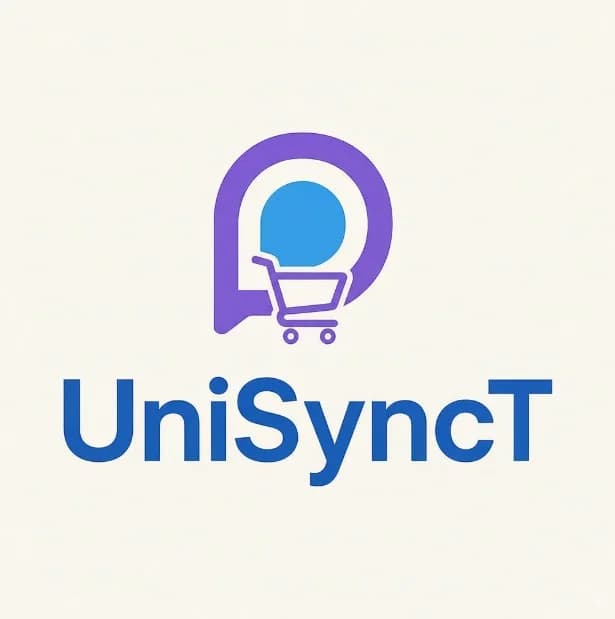 UniSyncT product screenshot