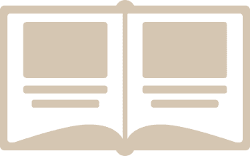 StoryBookly