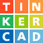 Tinkercad product screenshot