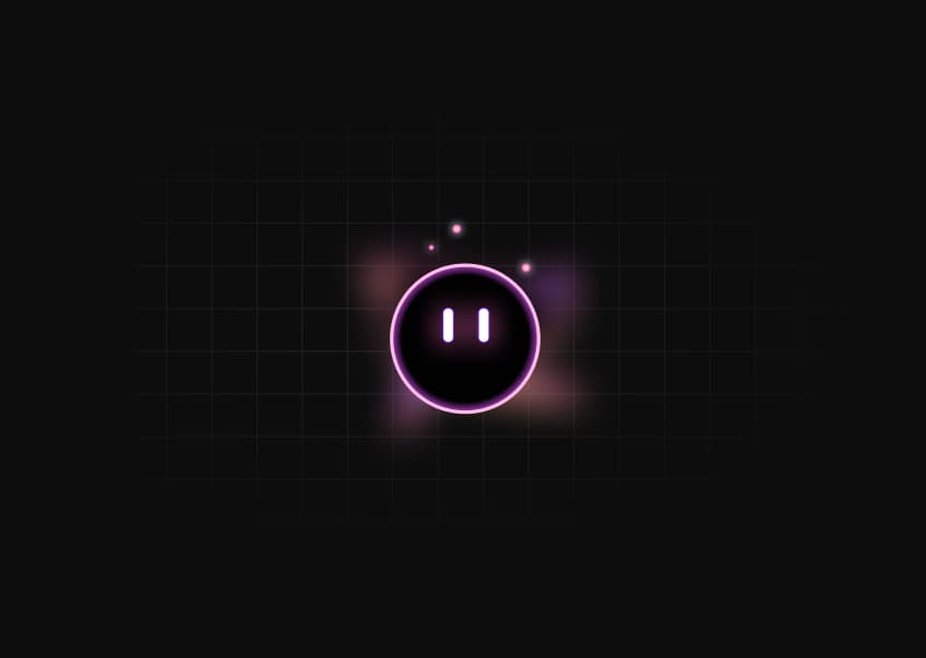Course Fusion product screenshot