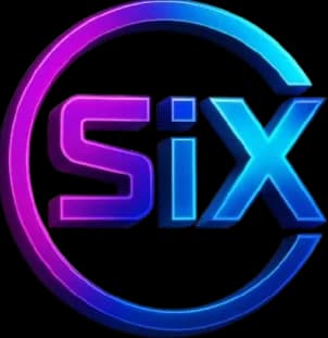 SkillInnoveX logo
