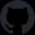 VerseInserter logo