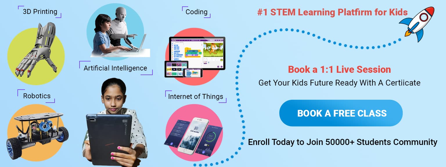 TechyGuide
