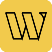 Sharper Minds logo