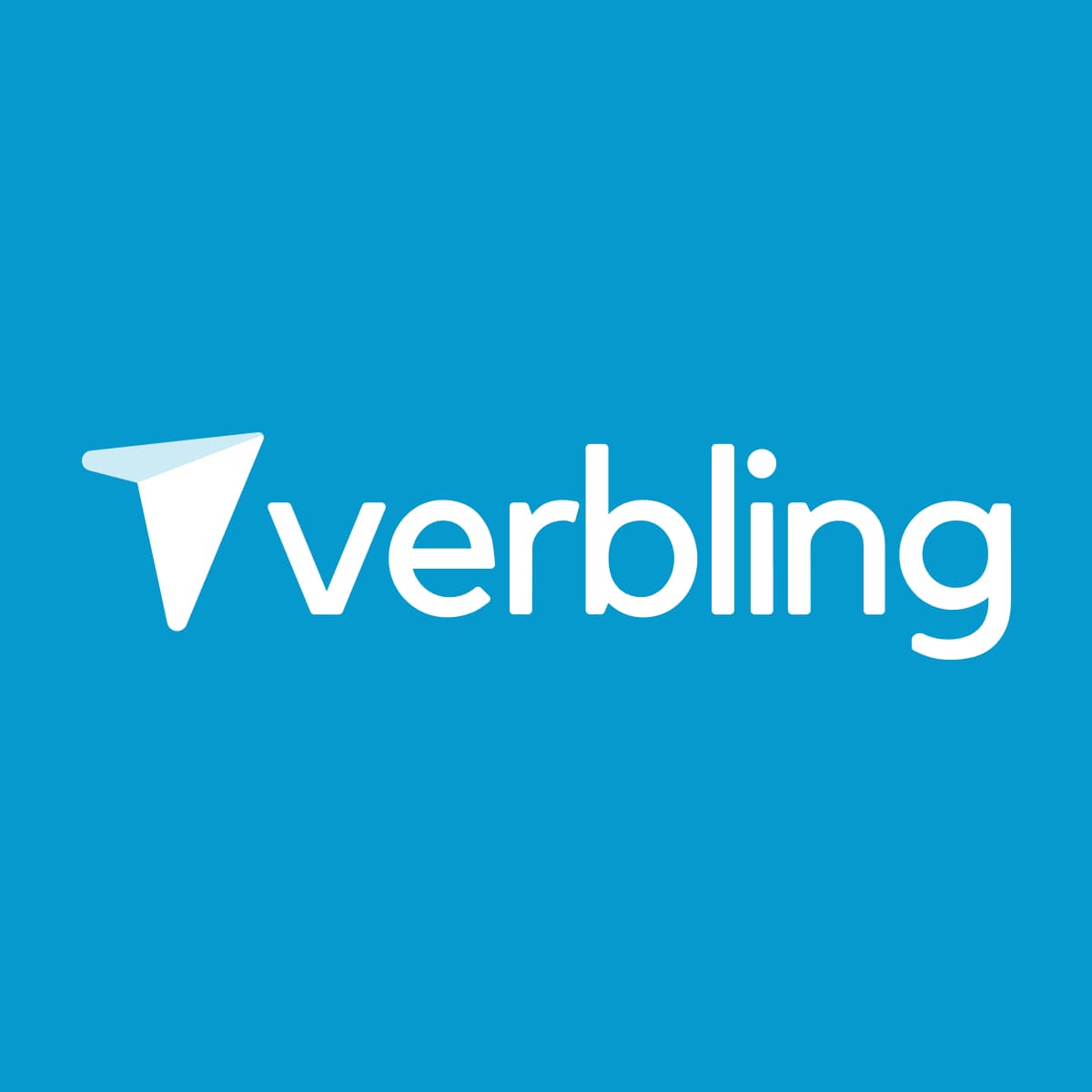 Verbling product screenshot