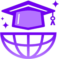 STUDENI logo