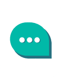Human2Human logo