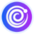Orbit logo