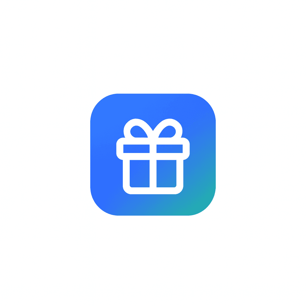 PrizeFund
