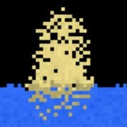 Sandboxels logo