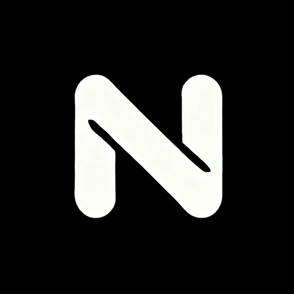 NotClass logo