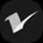 Volume logo