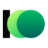 Iyal logo