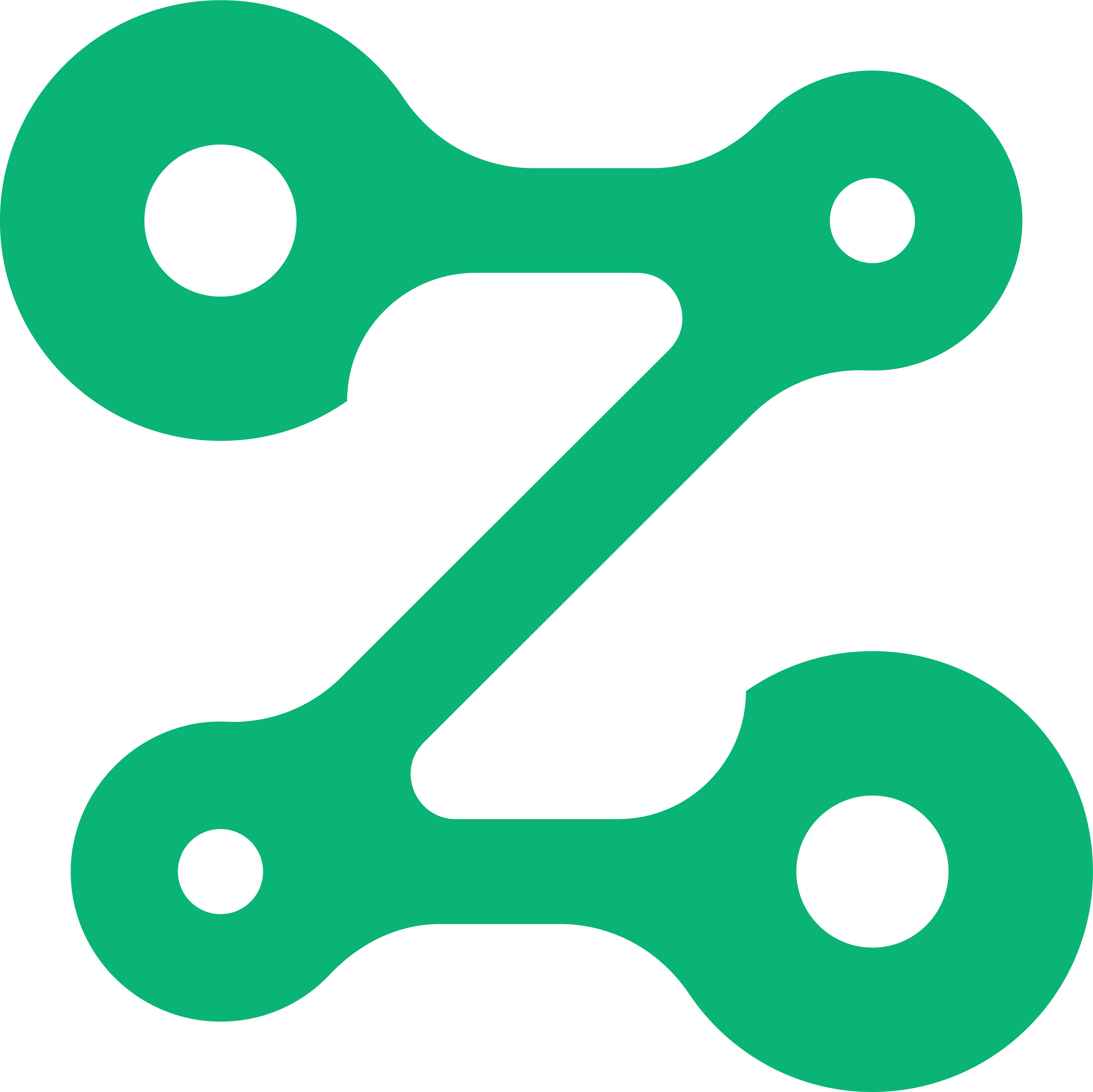 Zettel logo