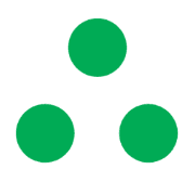 Coomuniti logo