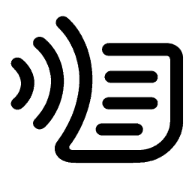 Silenttype logo