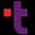 Talent.com logo