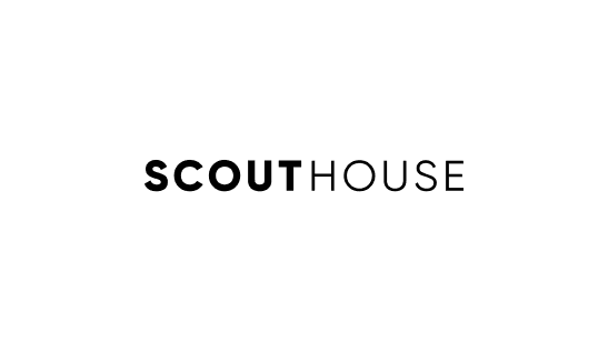 Scout House product screenshot