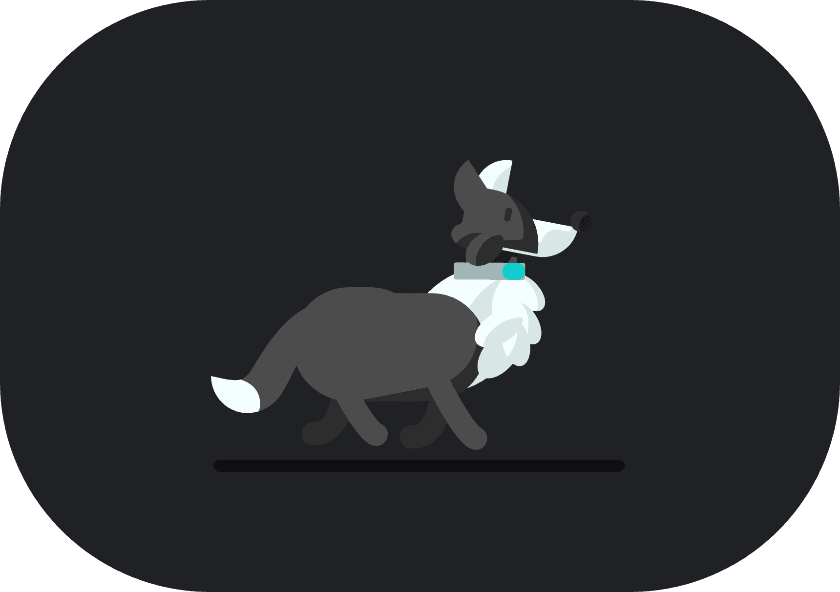 Corgi AI