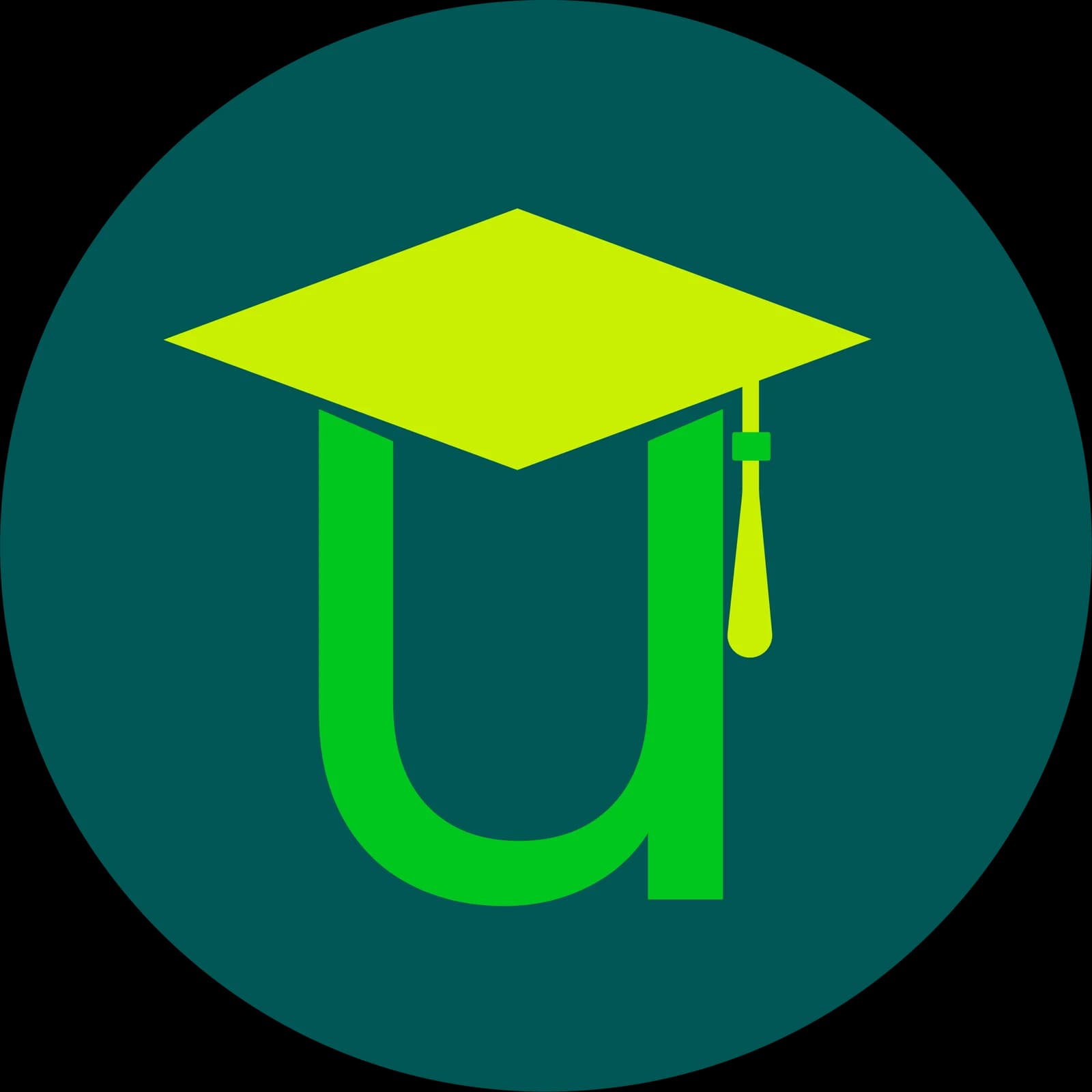 StudyPal logo