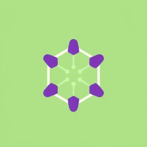 MentorHive logo