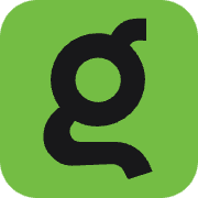 Kagi Translate logo