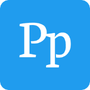 ProjectPro logo