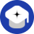 Course Fusion logo