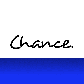 Chance AI product screenshot