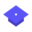 EC-AI logo