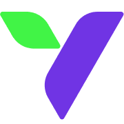 YouStory