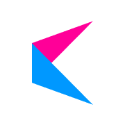 Smart Sparrow logo