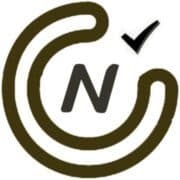 TNEB Bill Calculator