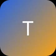 Testify logo