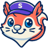Stamplo logo