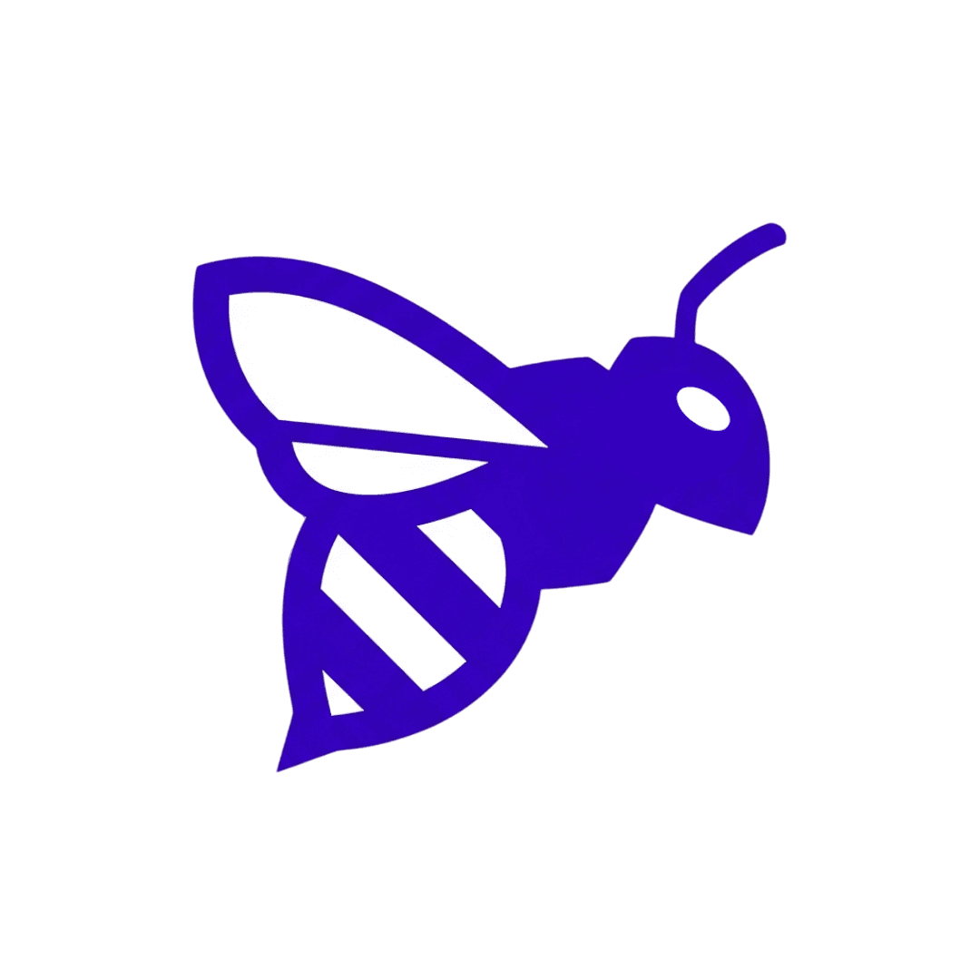 Beeprept AI
